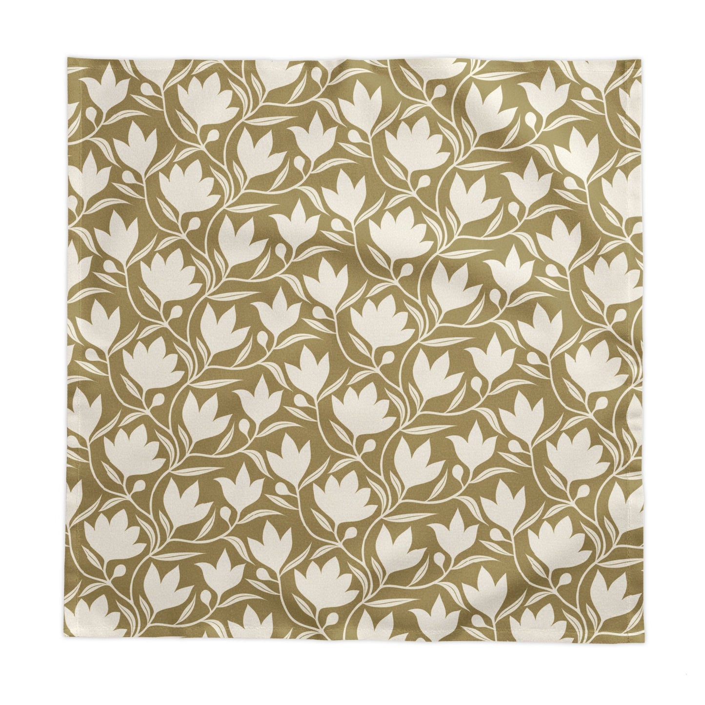 Tablecloth | Atlanta, Georgia | Magnolia