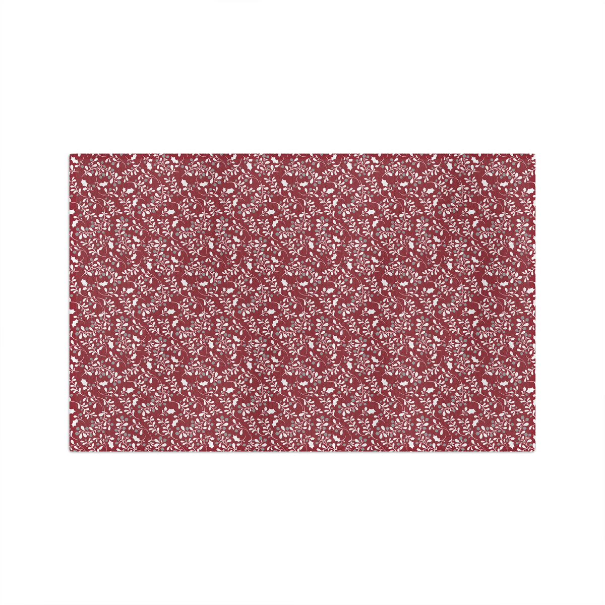 Tea Towels | Tuscaloosa, Alabama | Holly