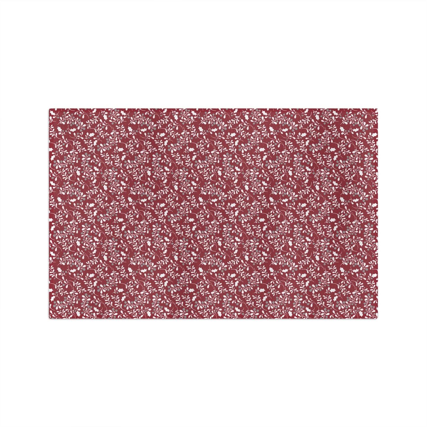 Tea Towels | Tuscaloosa, Alabama | Holly
