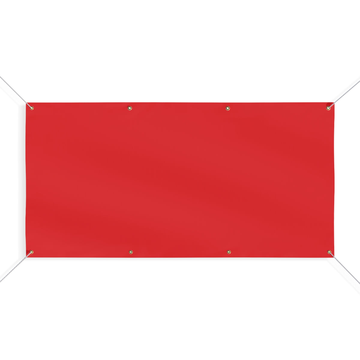 Banner | Lawrence, Kansas | Light