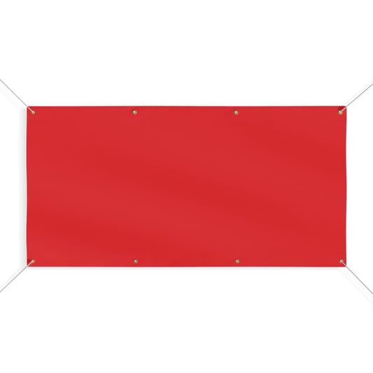 Banner | Lawrence, Kansas | Light