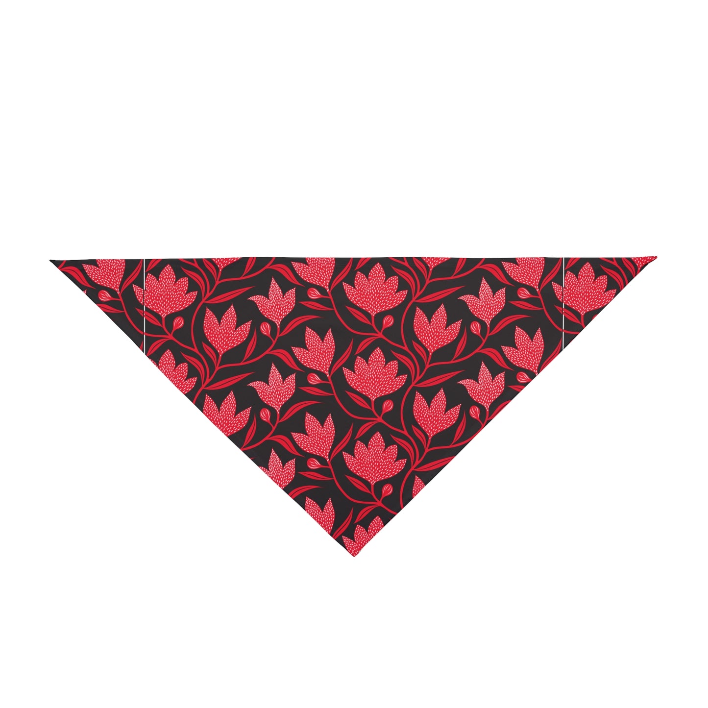 Pet Bandana | Raleigh, North Carolina | Magnolia