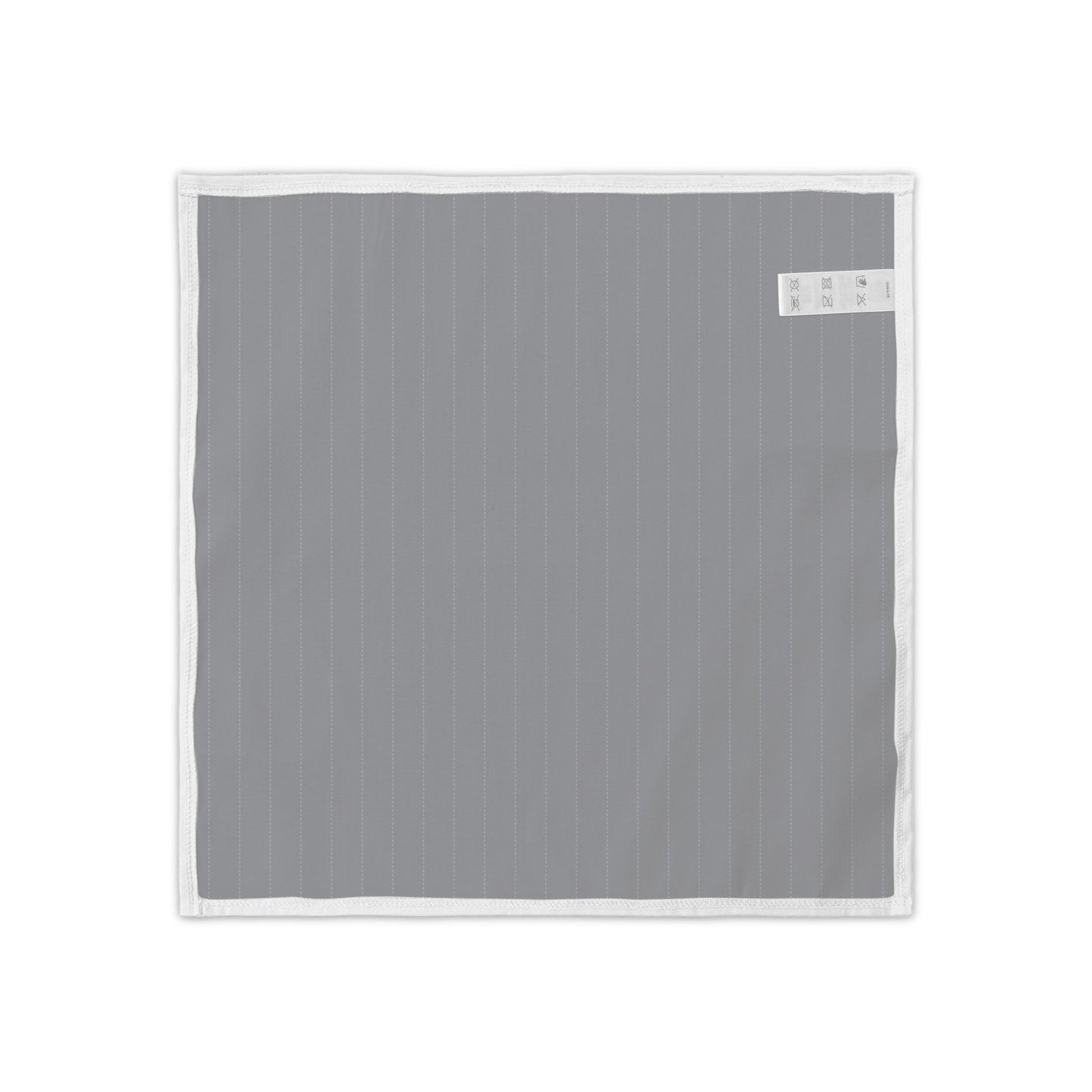 Napkins | Storrs, Connecticut | Pinstripe