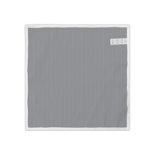 Napkins | Storrs, Connecticut | Pinstripe