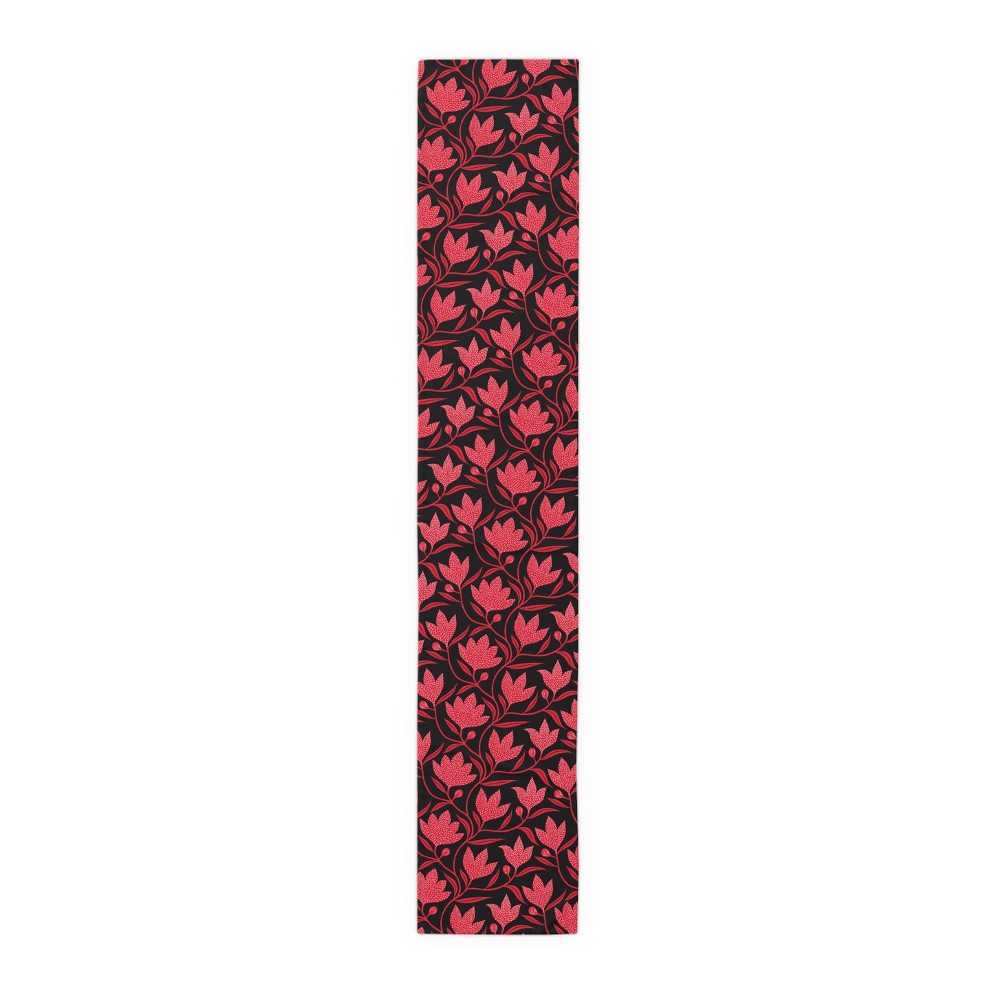 Table Runner | New Brunswick, New Jersey | Magnolia