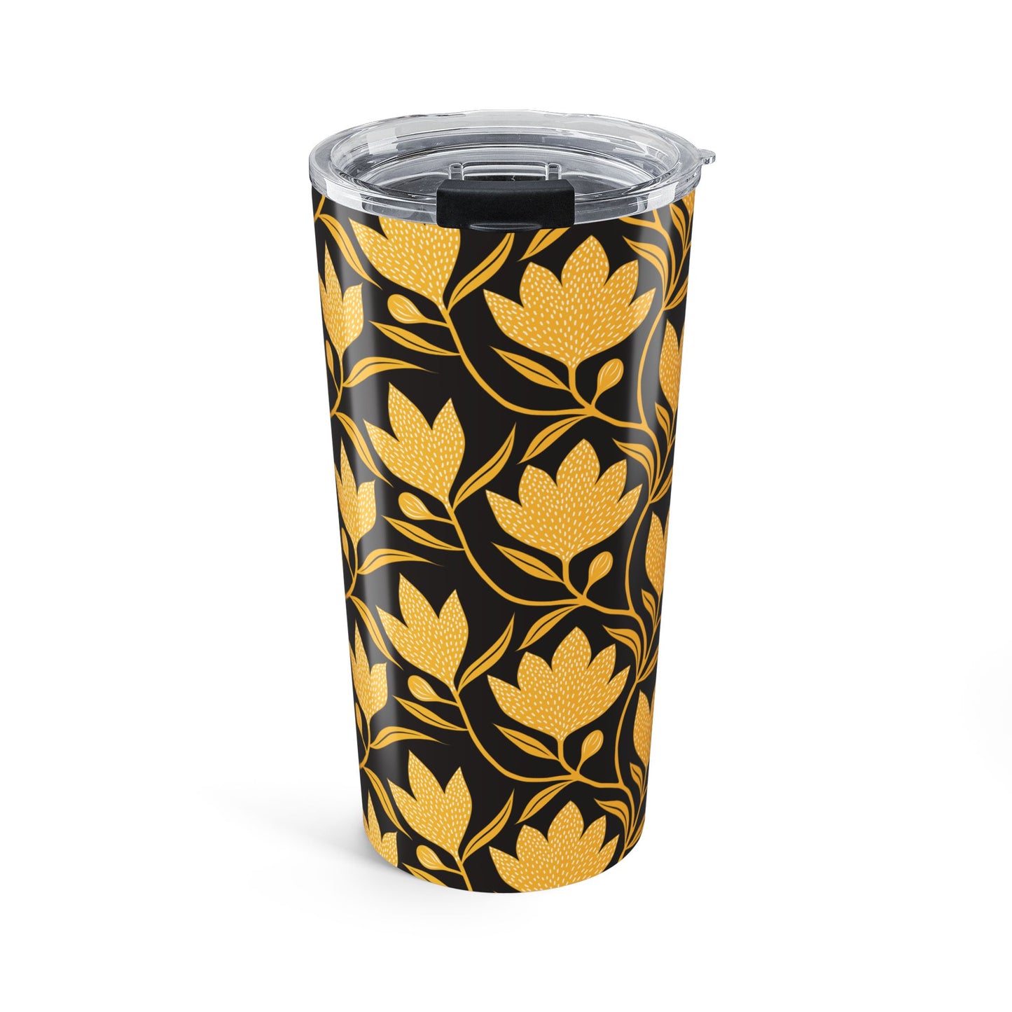 Tumbler | Kennesaw, Georgia | Magnolia