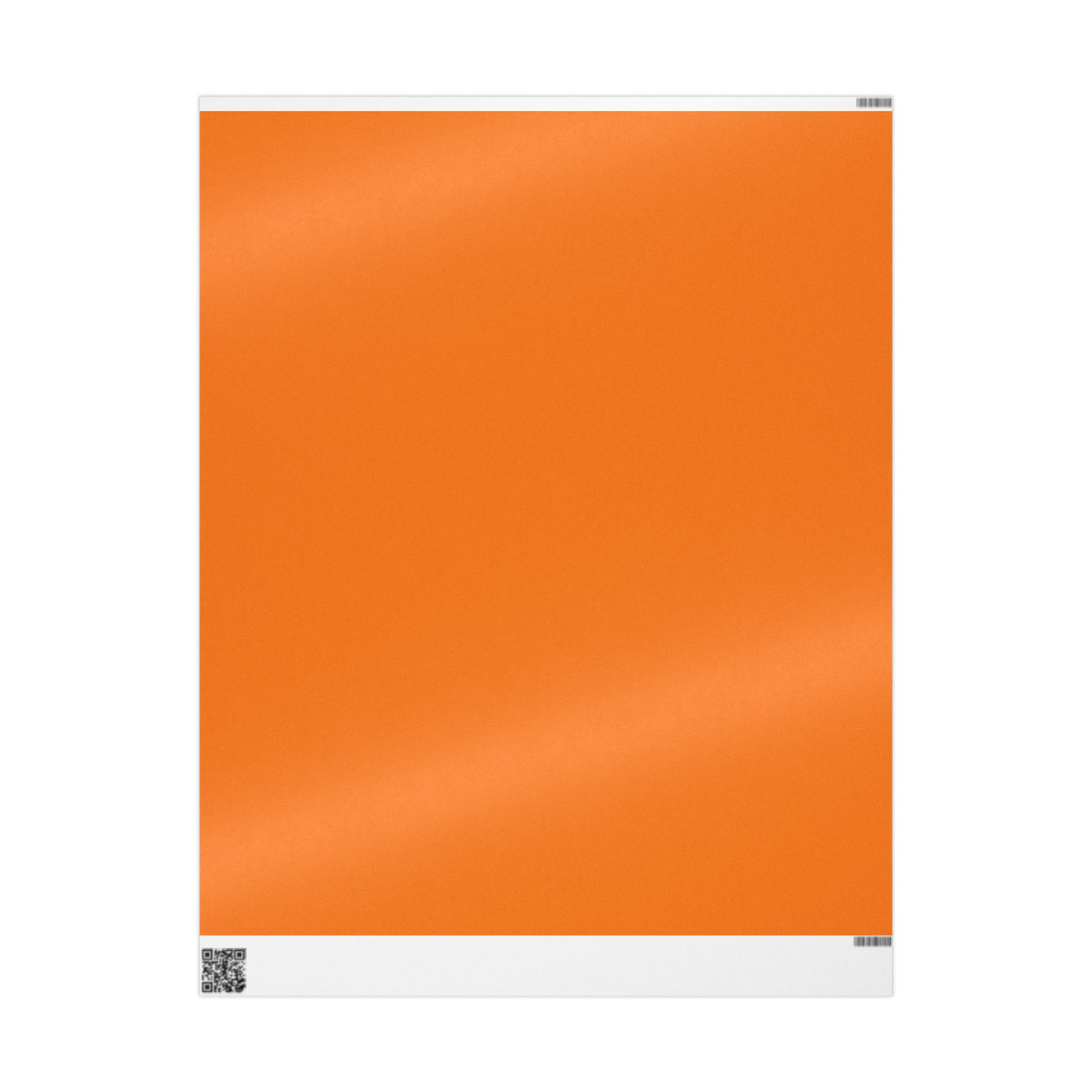 Gift Wrap | Princeton, New Jersey | Light