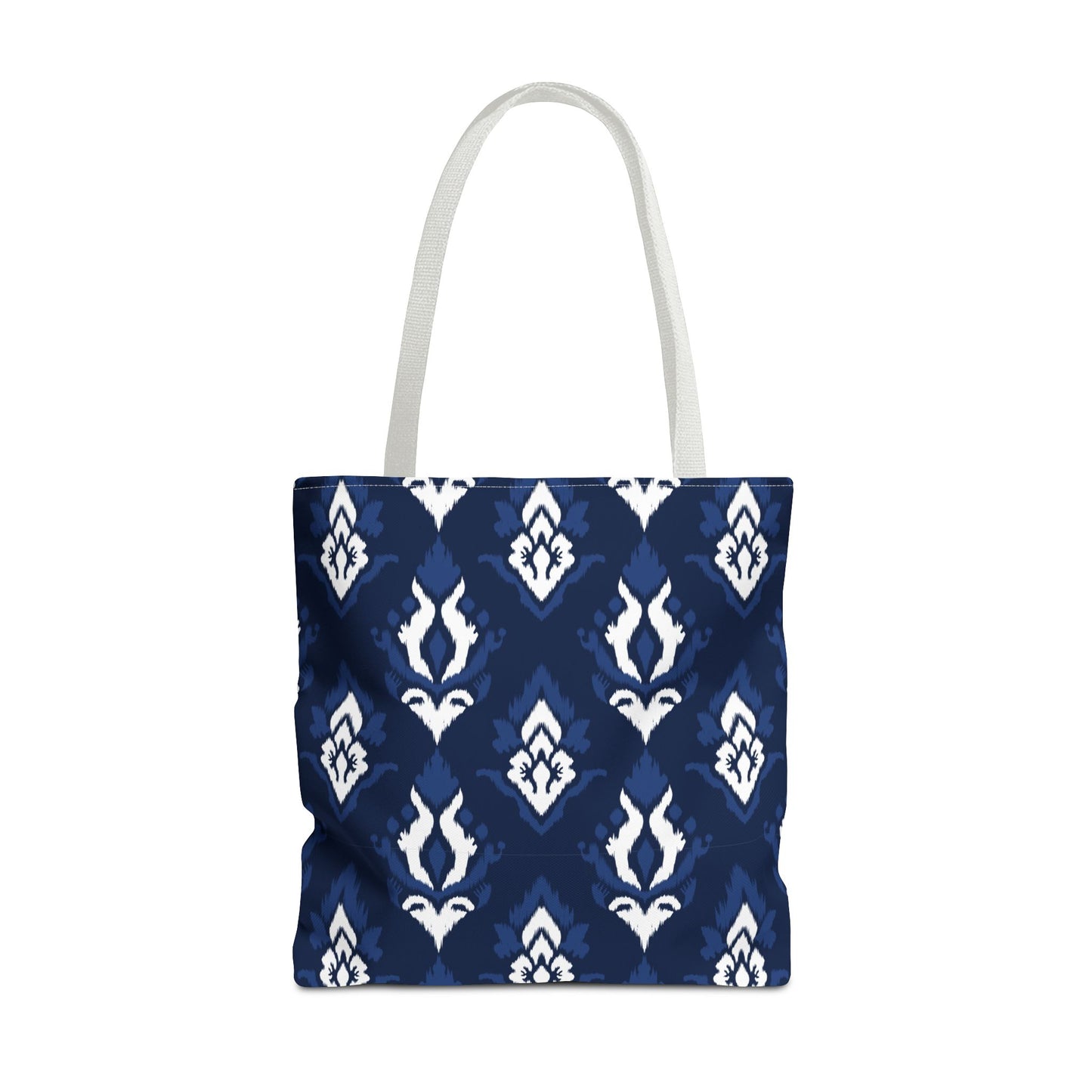 Tote Bag | State College, PA | Ikat