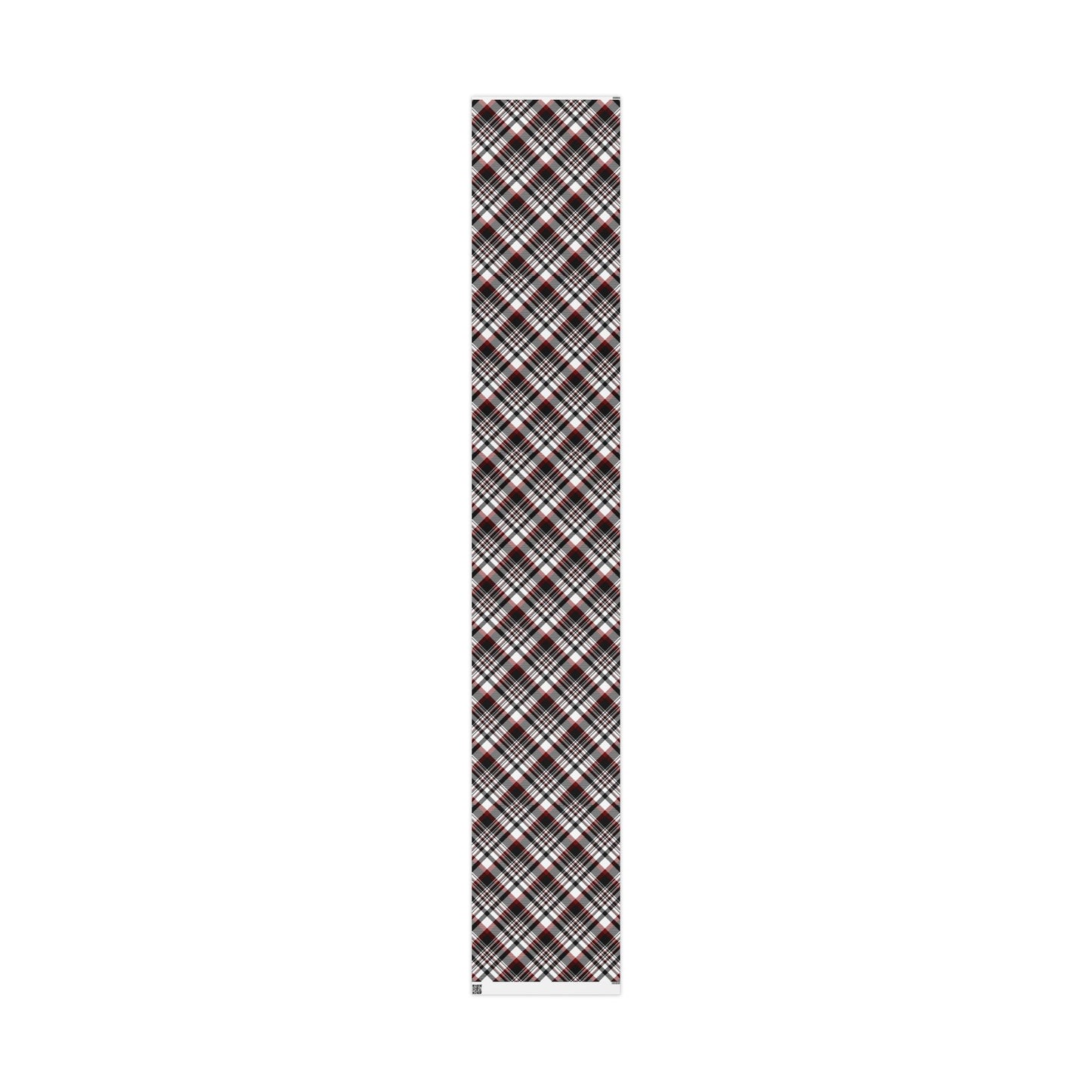 Gift Wrap | Columbia, South Carolina | Tartan