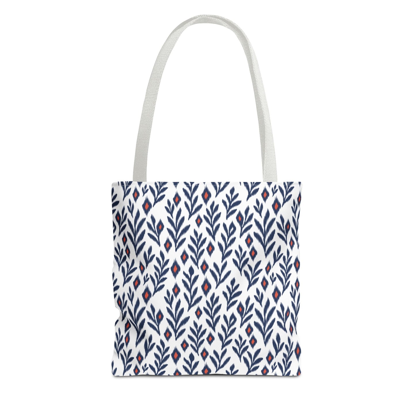 Tote Bag | Charlottesville, VA | Laurel