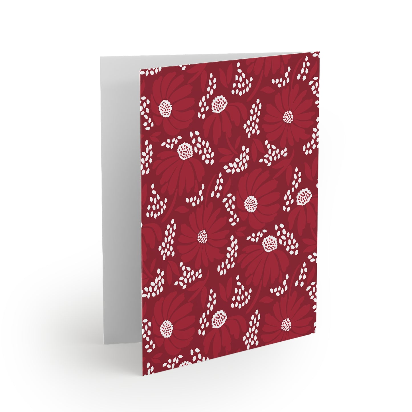 Notecards | Bloomington, Indiana | Bellis