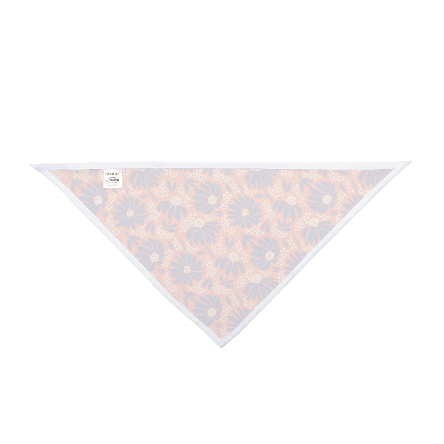 Pet Bandana | Clemson, SC | Bellis