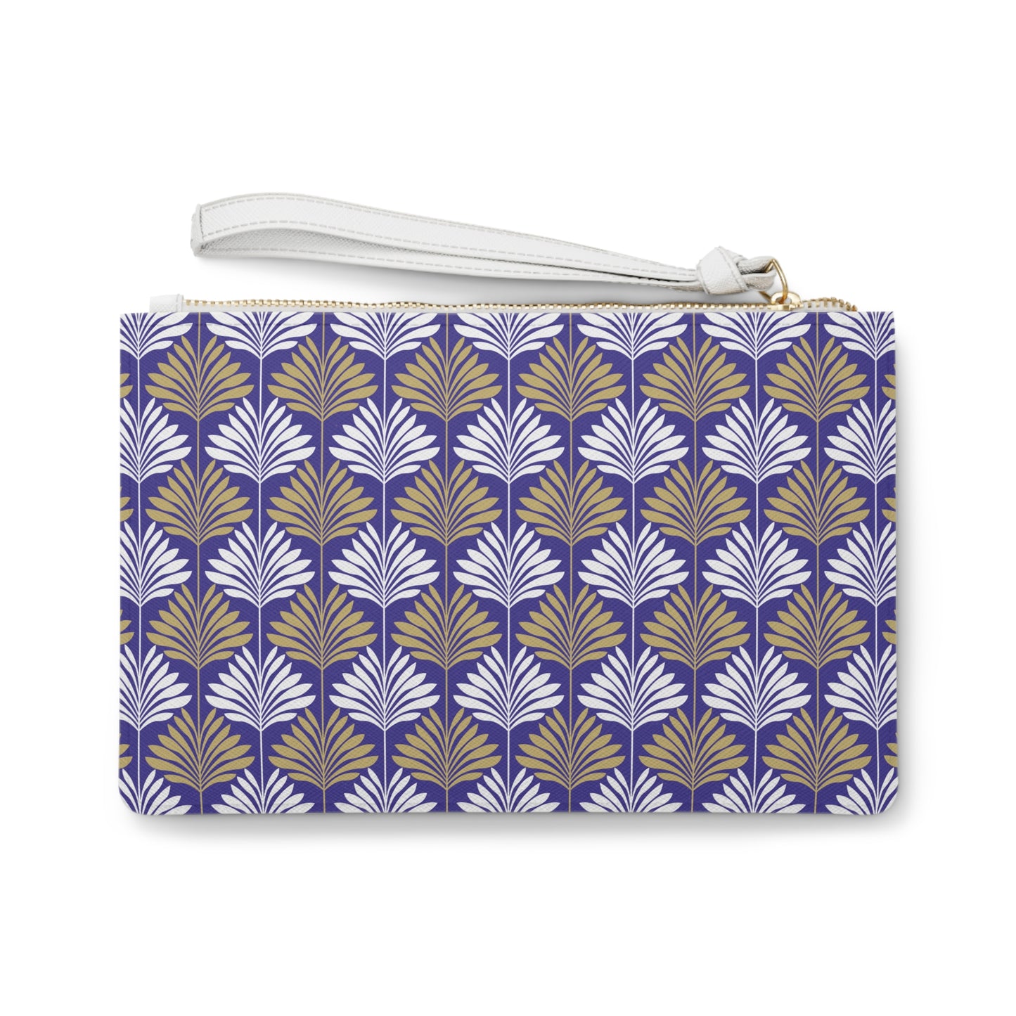 Clutch Bag | Harrisonburg, Virginia | Deco