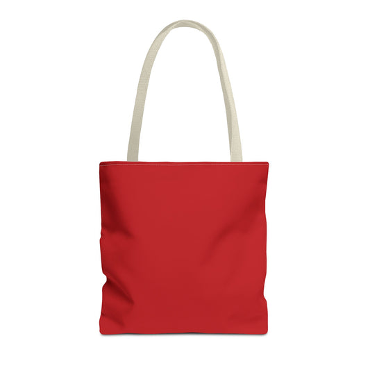 Totes | Salt Lake City, Utah | Light