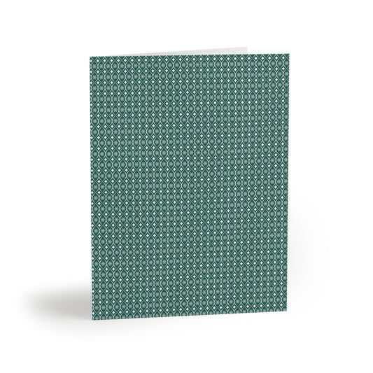Notecards | New Orleans, Louisiana | Snow