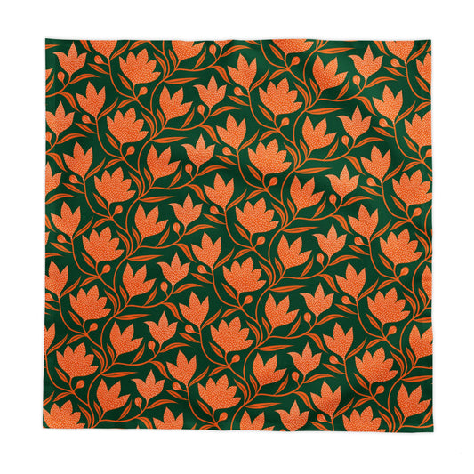 Tablecloth | Miami, Florida | Magnolia