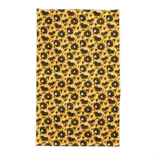 Tablecloth | Kennesaw, Georgia | Bellis