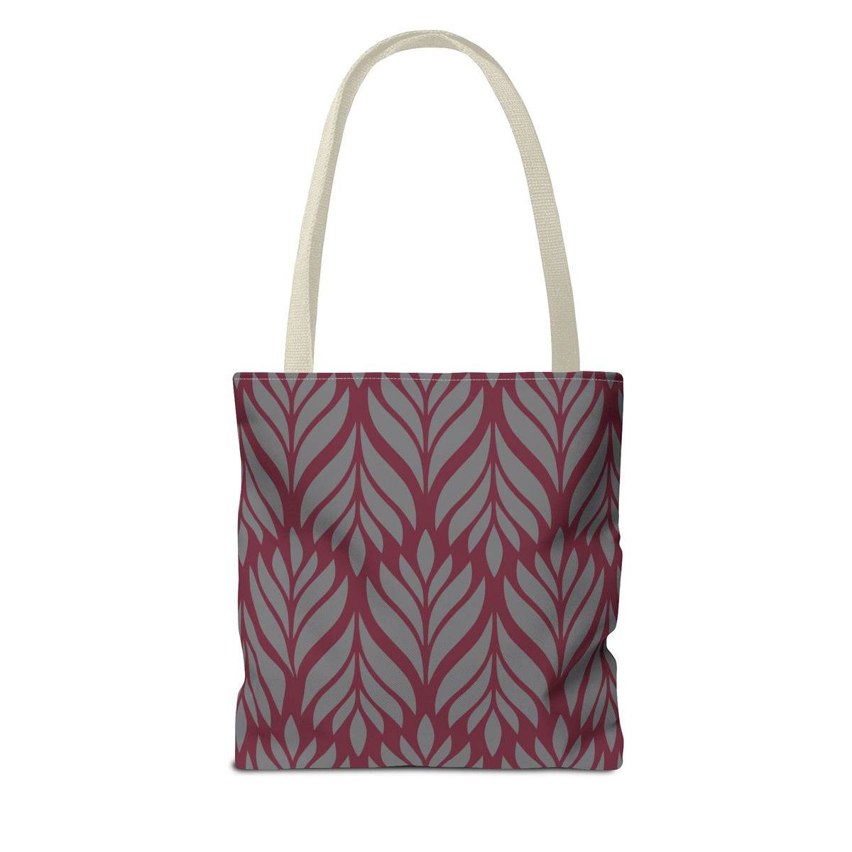 Totes | Starkville, Mississippi | Palm