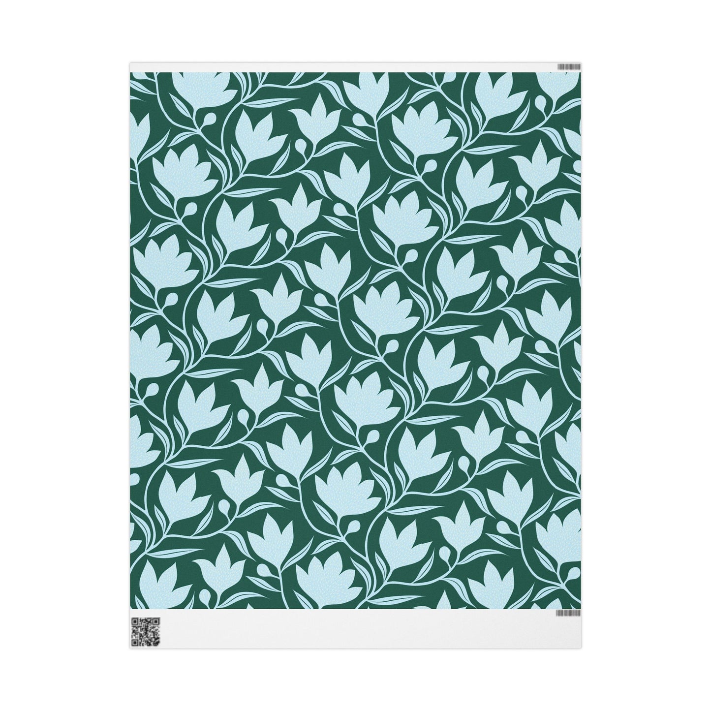 Gift Wrap | New Orleans, Louisiana | Magnolia