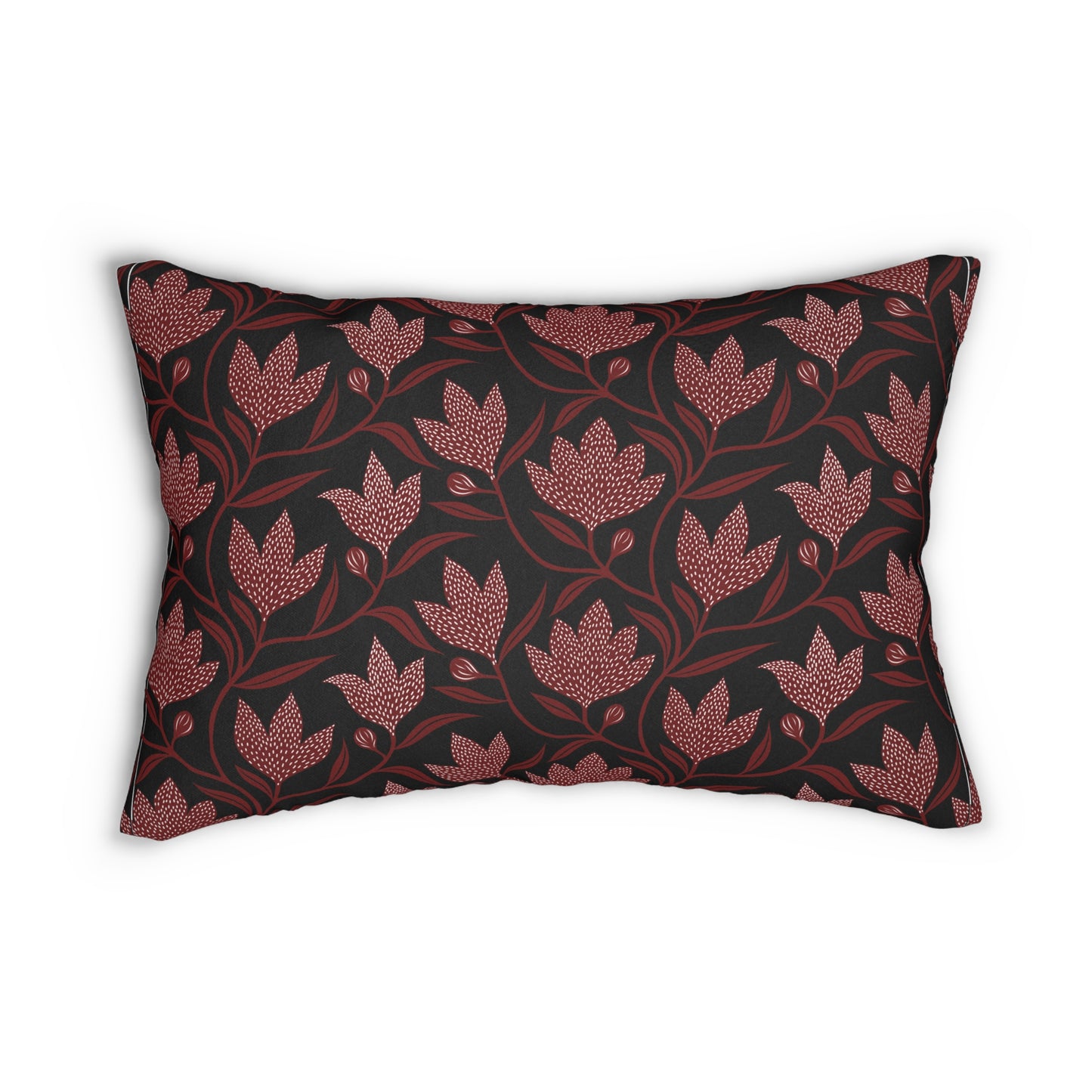 Pillow | Columbia, South Carolina | Magnolia