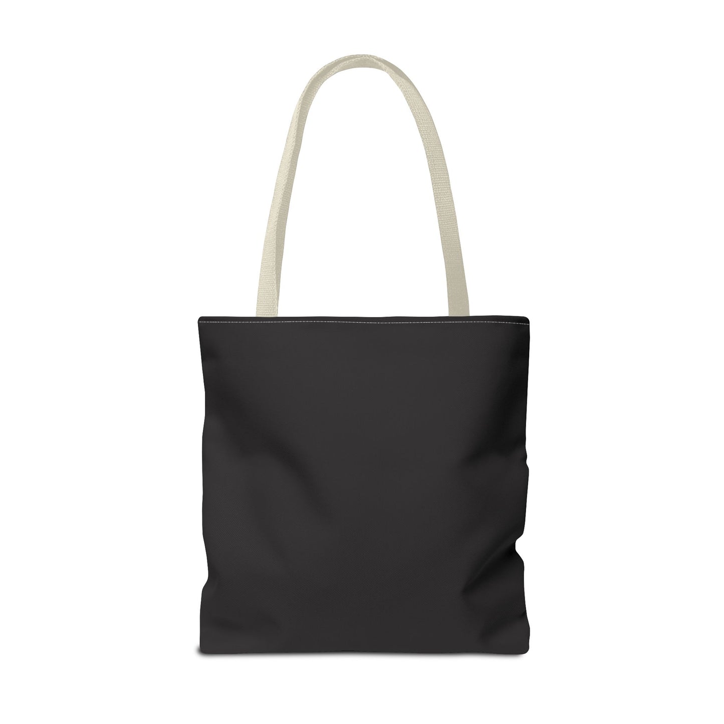 Totes | Kennesaw, Georgia | Dark (Blue)