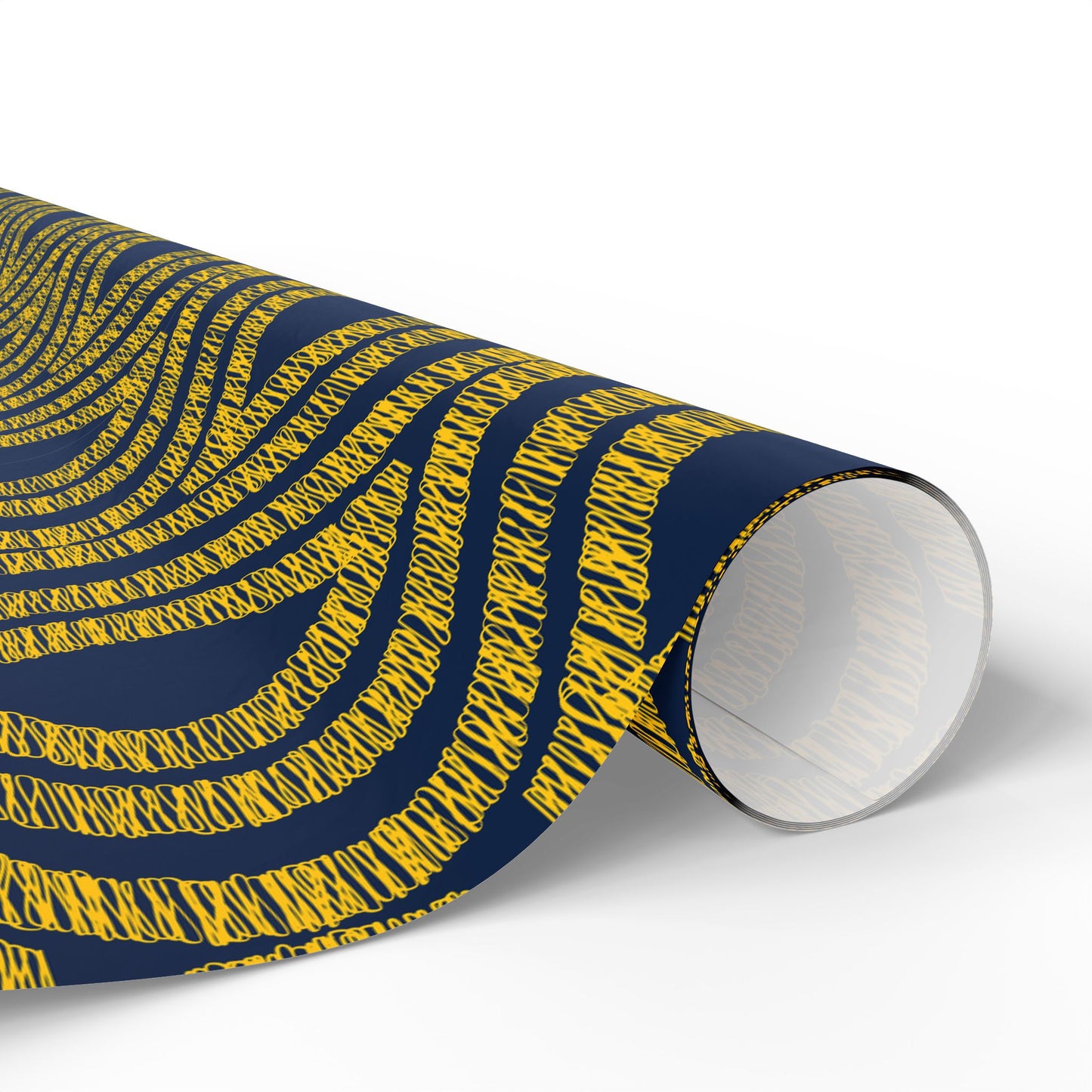 Gift Wrap | Ann Arbor, Michigan | Ogee