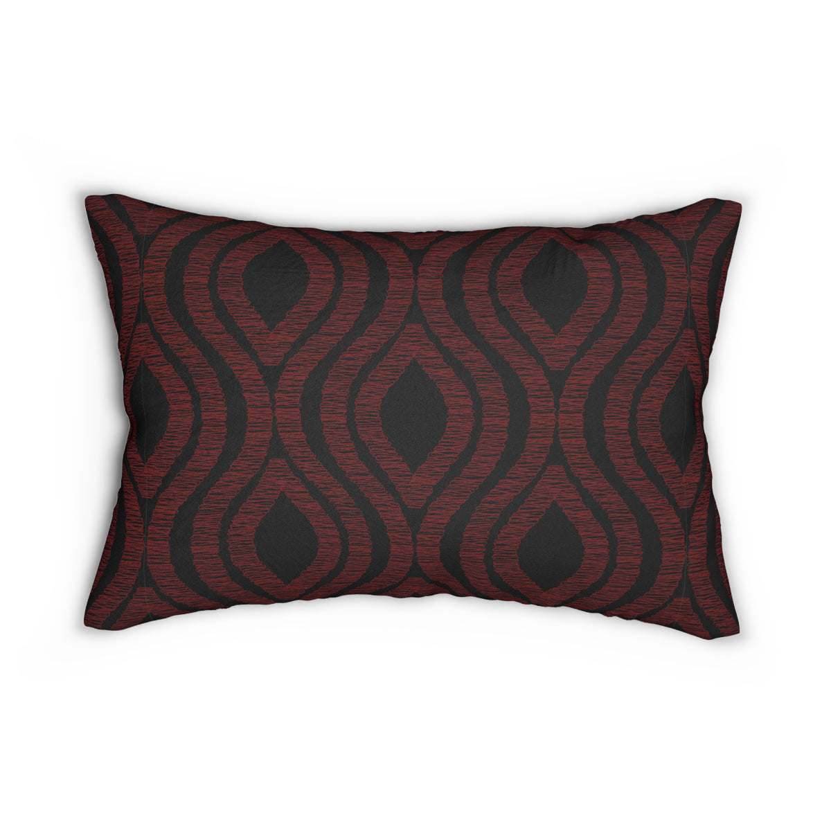 Pillow | Columbia, South Carolina | Ogee