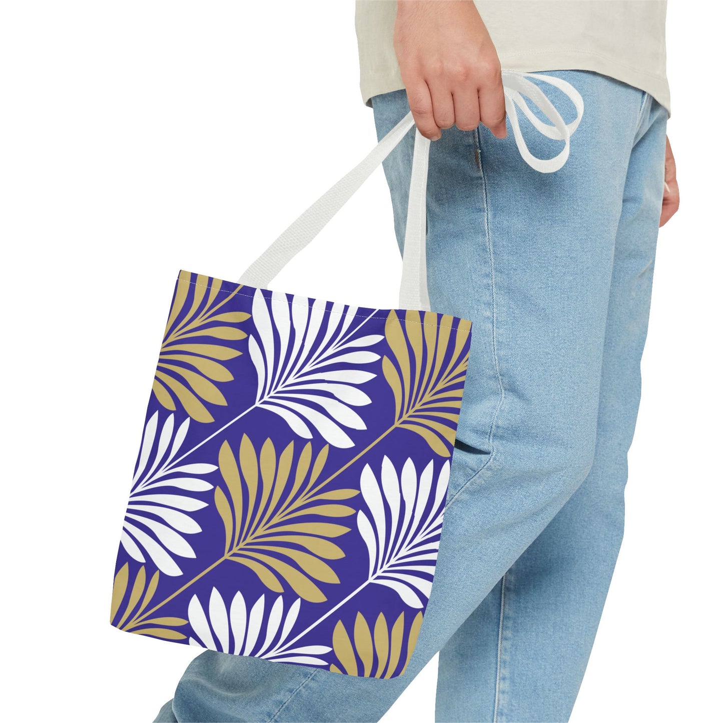 Totes | Harrisonburg, Virginia | Deco