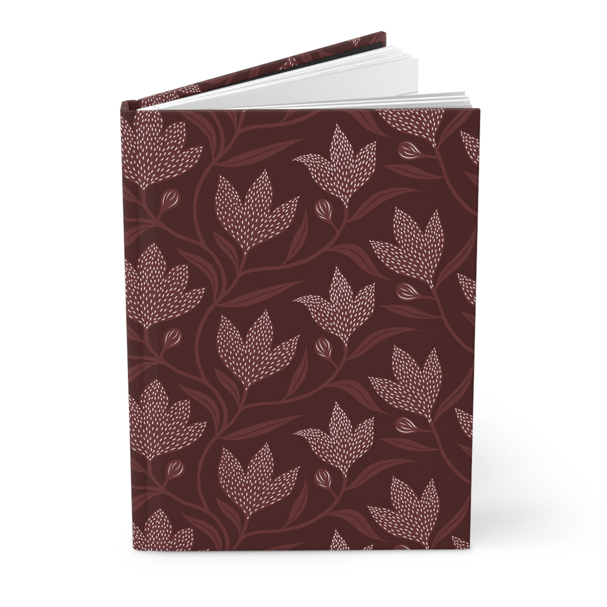 Journal | College Station, Texas | Magnolia