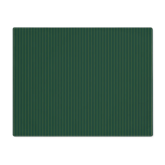 Placemat | Eugene, Oregon | Pinstripe