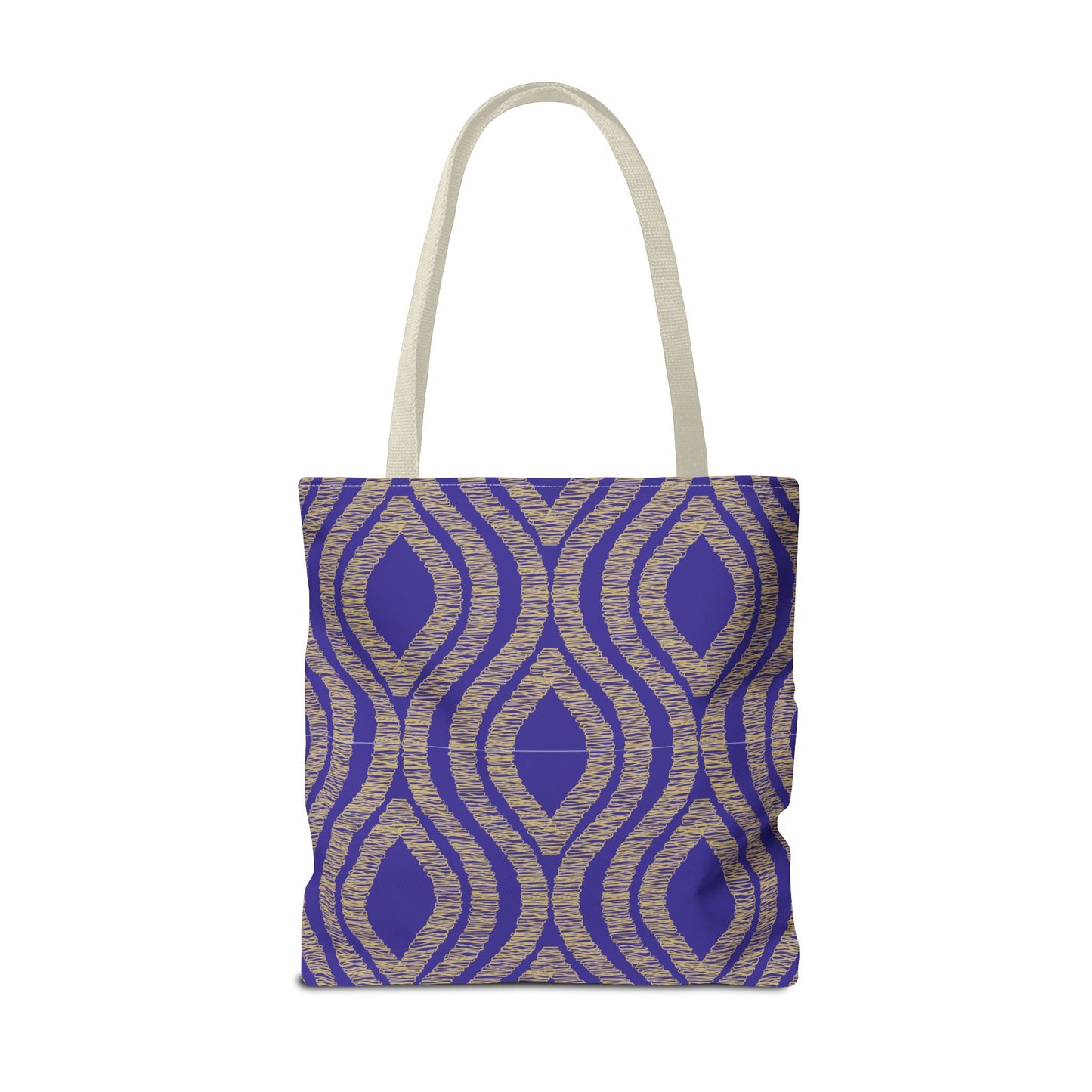 Totes | Harrisonburg, Virginia | Ogee