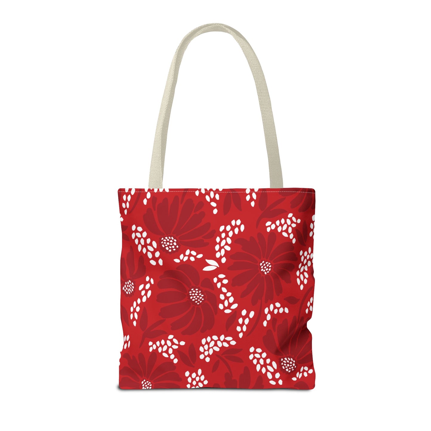 Totes | Madison, Wisconsin | Bellis