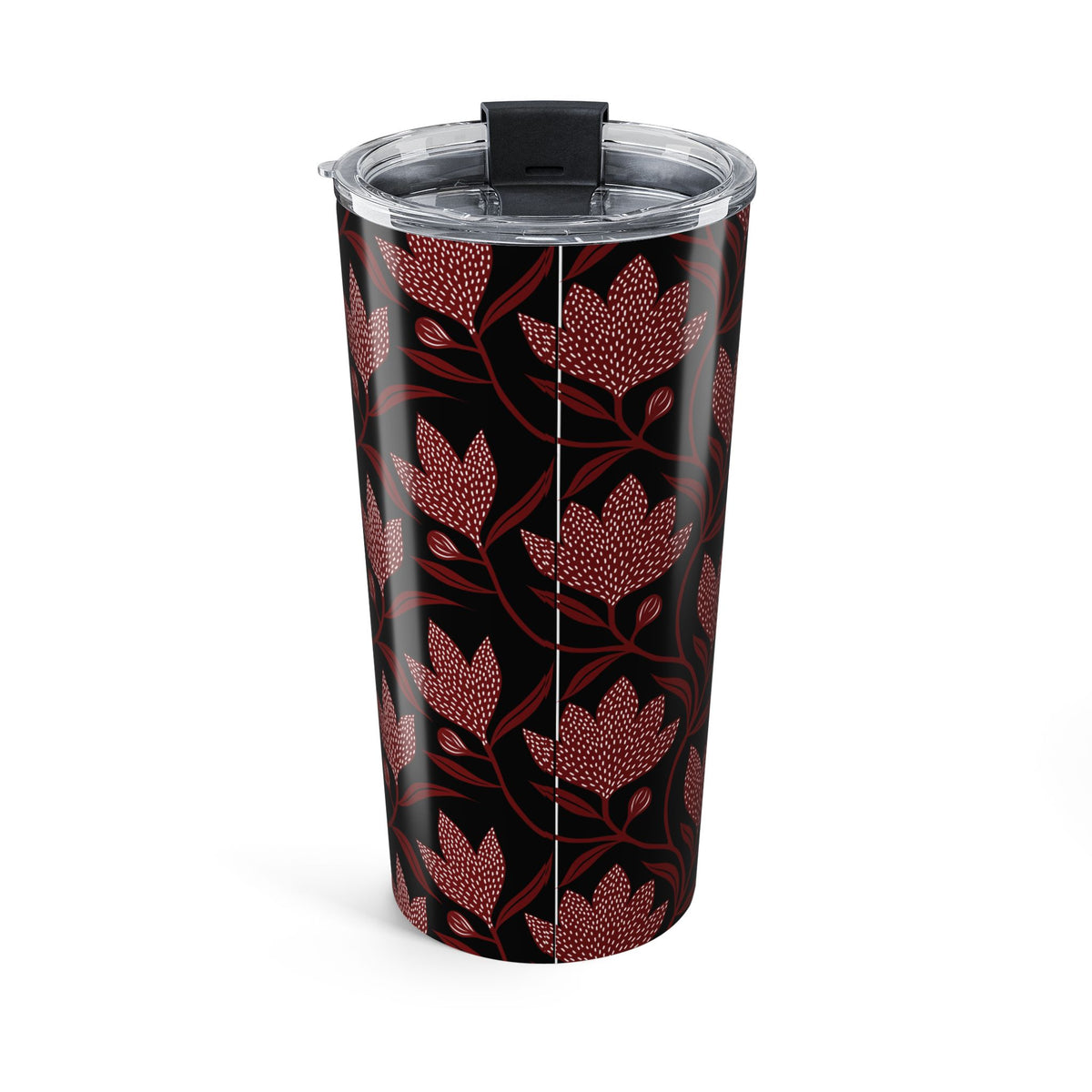 Tumbler | Columbia, South Carolina | Magnolia