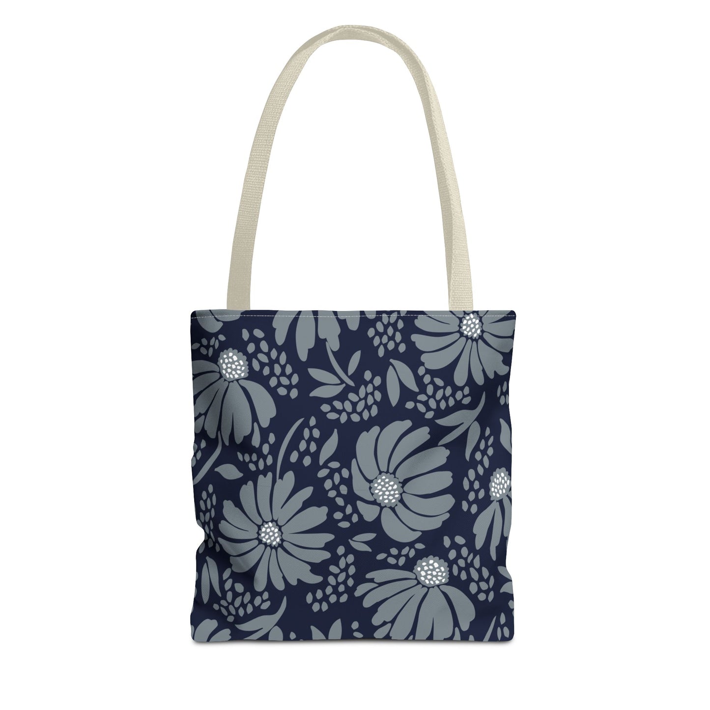 Totes | Storrs, Connecticut | Bellis