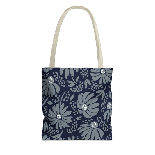 Totes | Storrs, Connecticut | Bellis