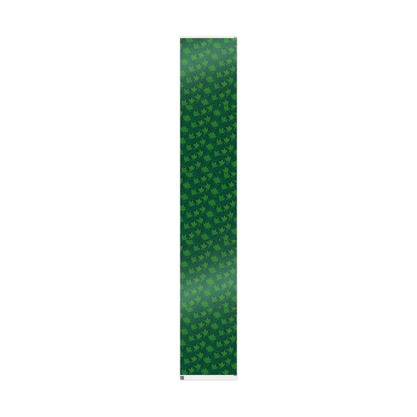 Gift Wrap | Eugene, Oregon | Magnolia