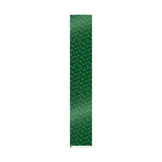 Gift Wrap | Eugene, Oregon | Magnolia