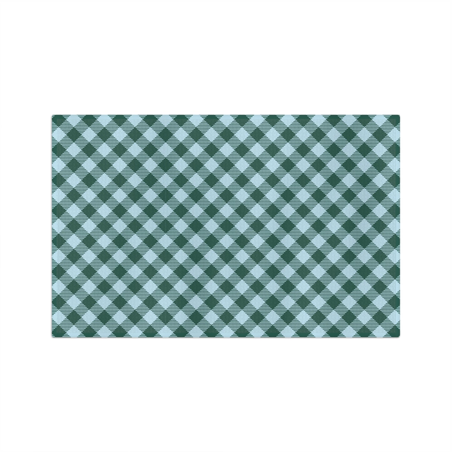 Tea Towels | New Orleans, Lousiana | Gingham