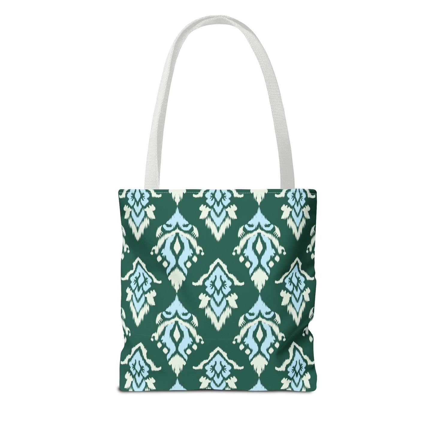 Totes | New Orleans, Louisiana | Ikat