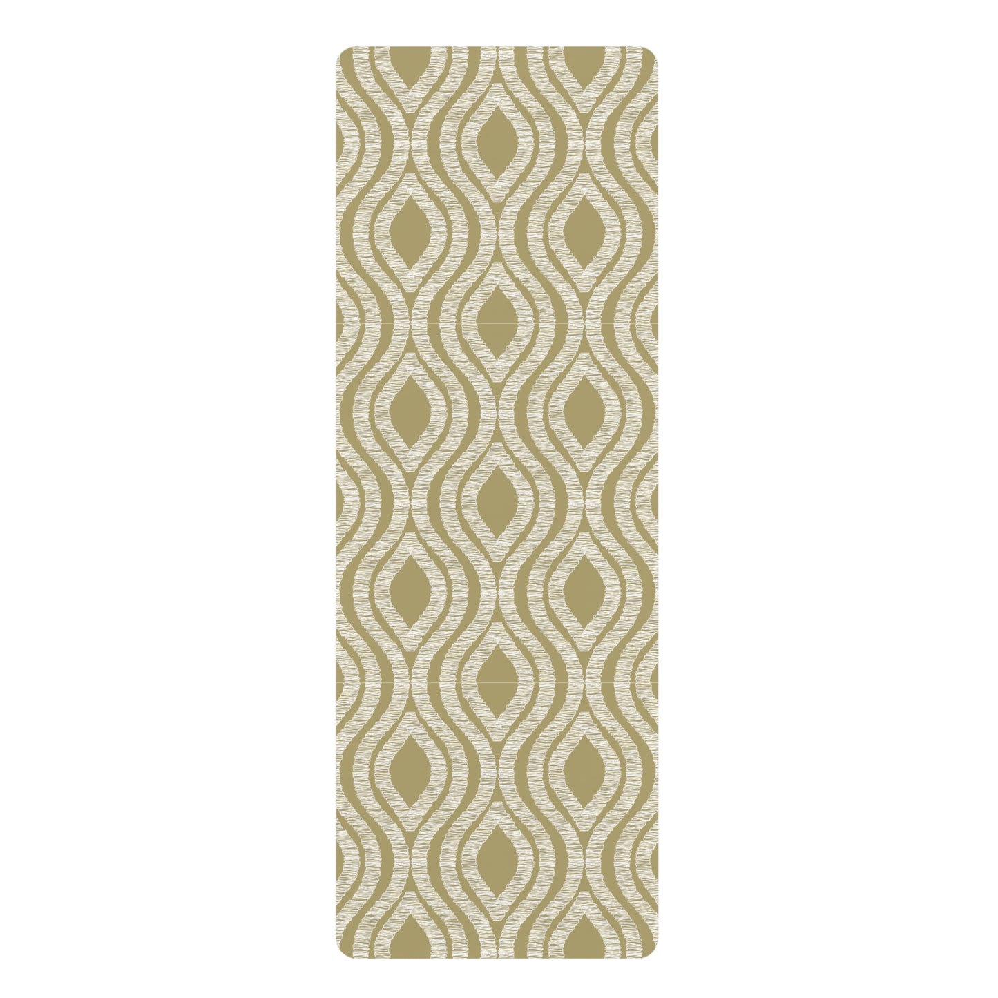Yoga Mat | Atlanta, Georgia | Ogee