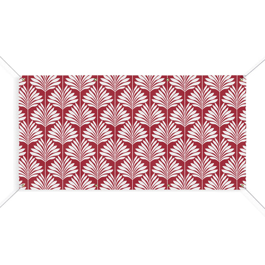 Banner | Bloomington, Indiana | Deco