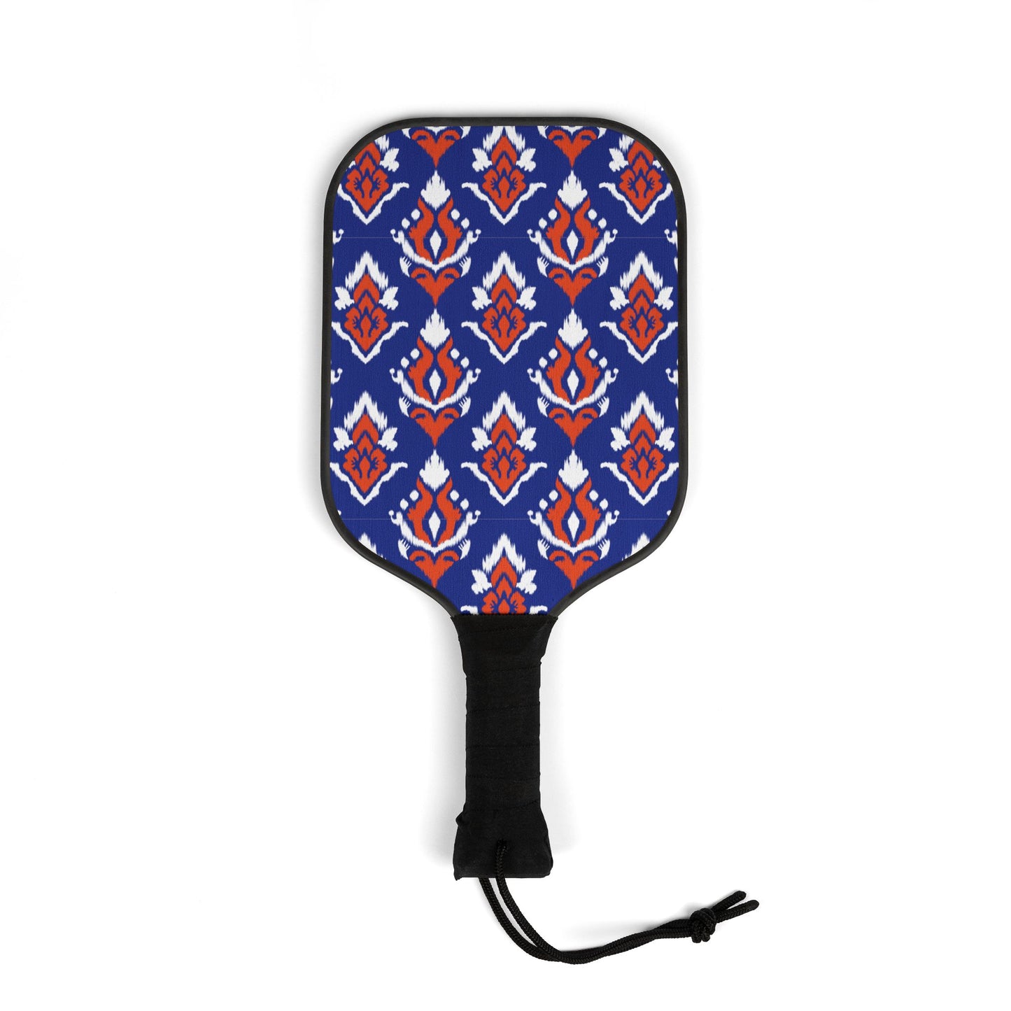 Pickleball Paddle Kit | Gainesville, Florida | Ikat