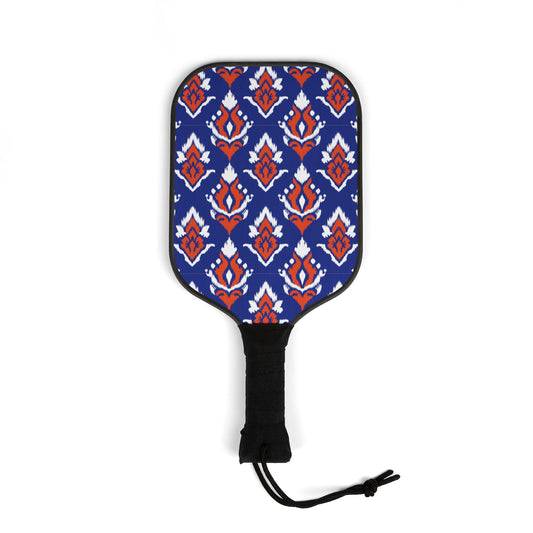 Pickleball Paddle Kit | Gainesville, Florida | Ikat