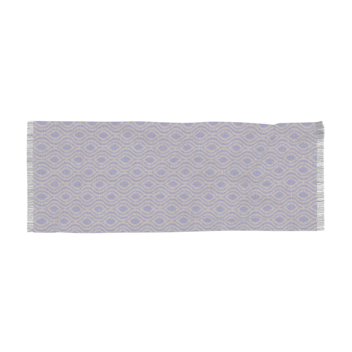 Scarf | Harrisonburg, Virginia | Ogee