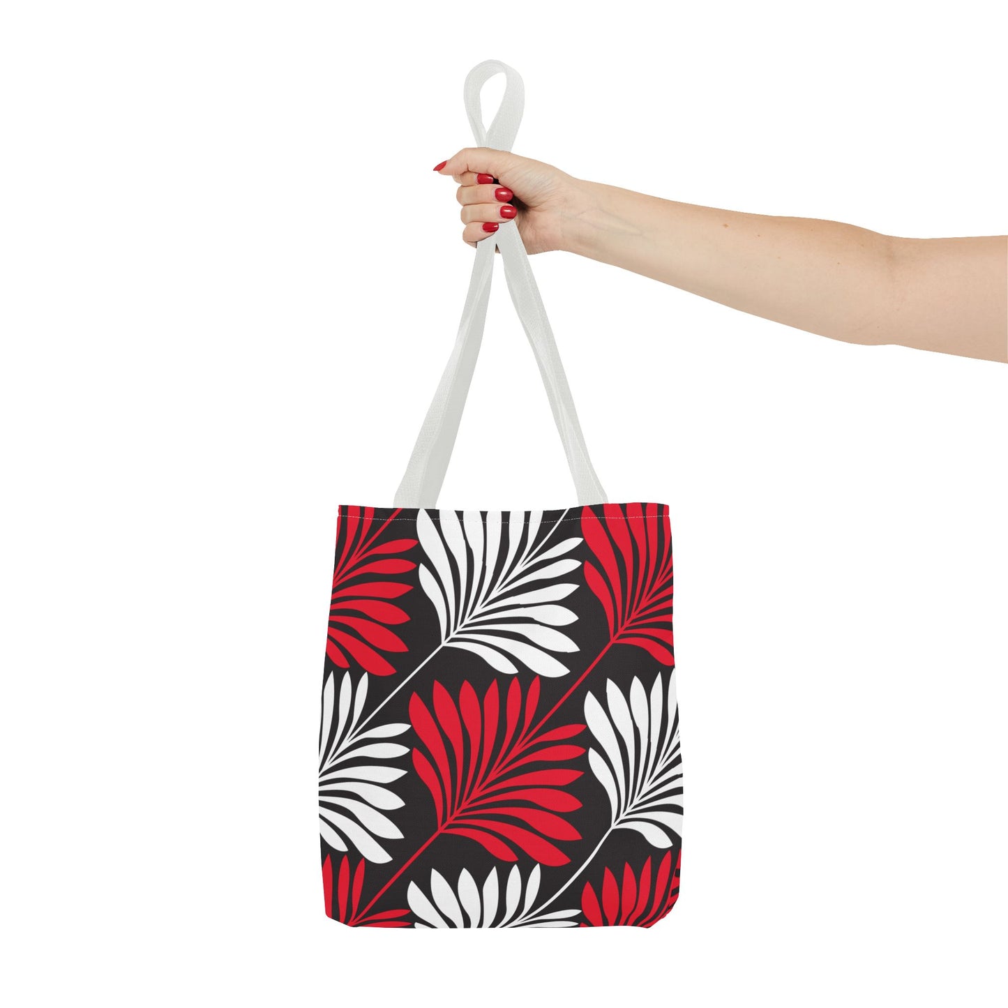 Totes | Raleigh, North Carolina | Deco