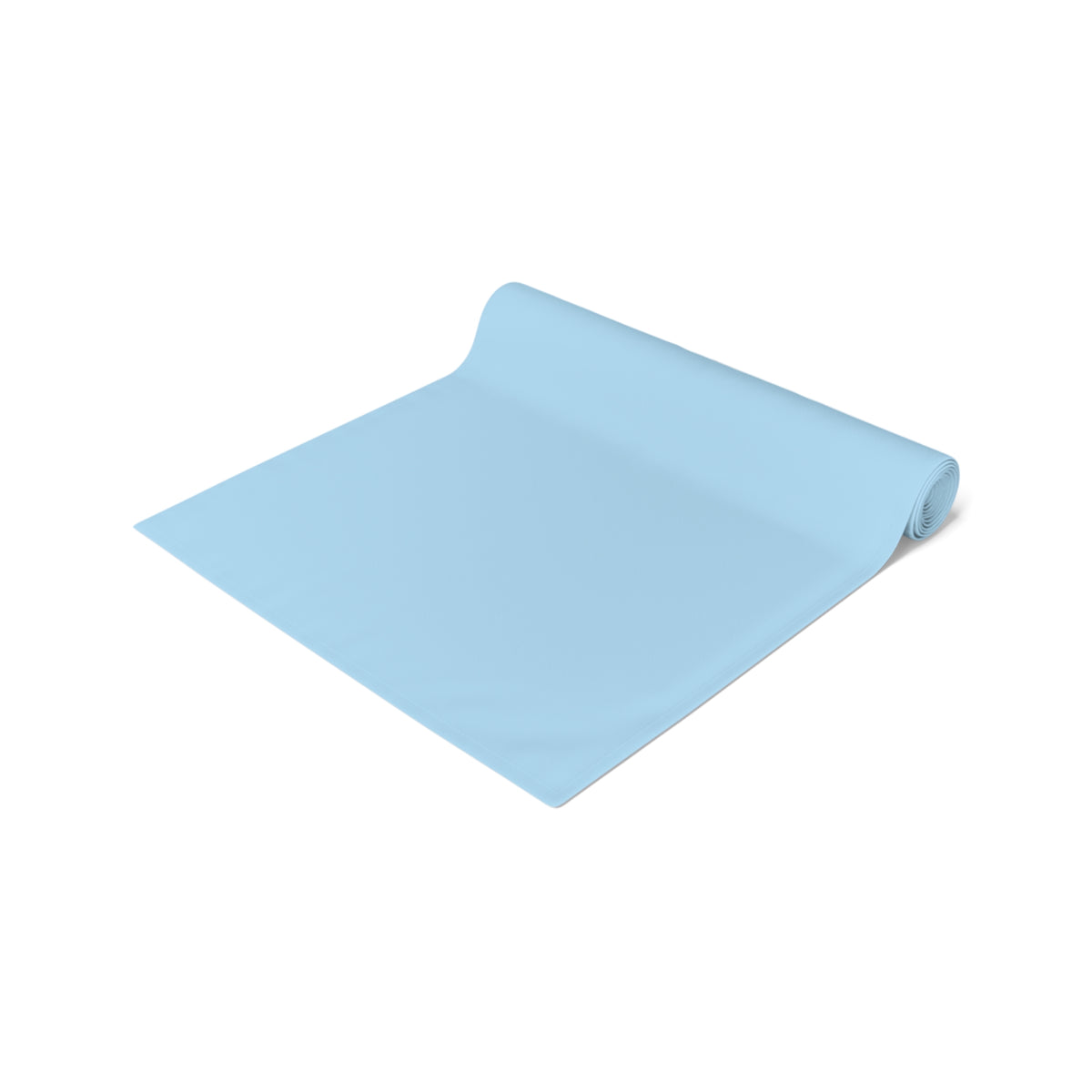 Table Runner | Oxford, Mississippi | Dark