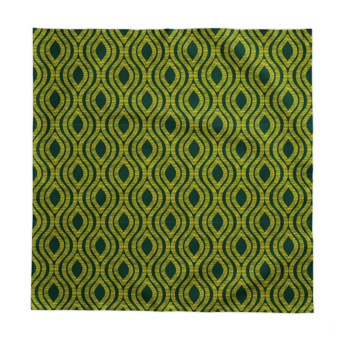 Tablecloth | Eugene, Oregon | Ogee