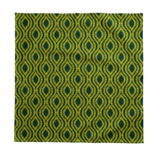Tablecloth | Eugene, Oregon | Ogee
