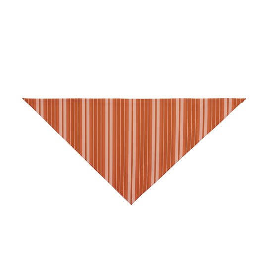 Pet Bandana | Austin, Texas | Stripe