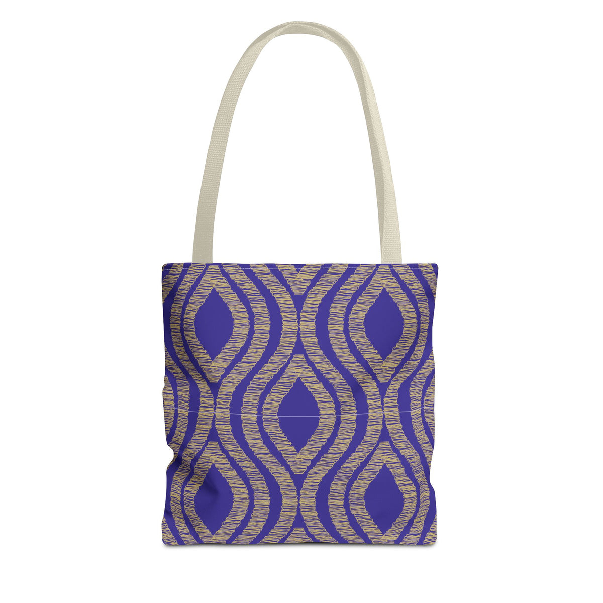 Totes | Harrisonburg, Virginia | Ogee